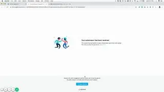Salesforce and Asana: Use a global action to launch an Asana Form