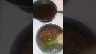 Cooking with Cryptic B