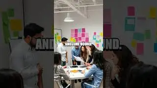 Boost Productivity with SMART Delegation