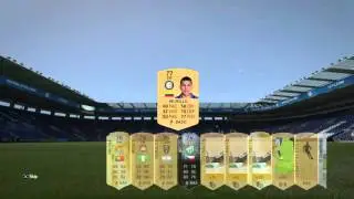 Silver inform in a free pack