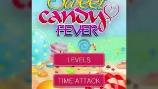 Top 6 games in tizen store in samsung z1