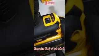 Đại l&yacute; DCK   DCA Hồ Ch&iacute; Minh