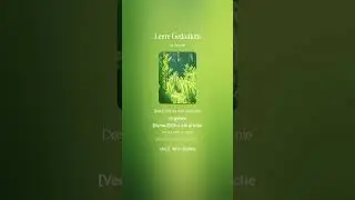 Musik von Djratte