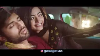 Agar Tum Mil Jao || Zeher || Unplugged || Male Version || WhatsApp Status Video || Emraan Hashmi