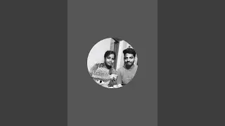 Pranay angel nature 🏞️ view points is live