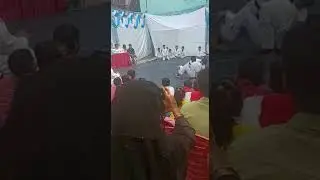 Judo championship 2022