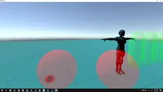 object pool test vrchat udon