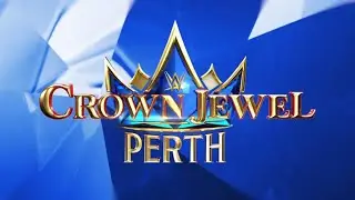 FULL MATCH: &Acirc;ngelo vs GB &mdash; UnderGround Match: BCW Crown Jewel Perth.