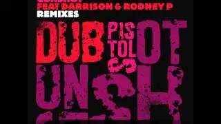 Dub Pistols - Gun Shot (Jinx In Dub Remix)