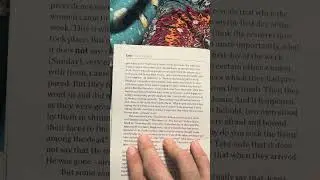 Easter: The Untold Story. By, Gerald Weston Chapter 7