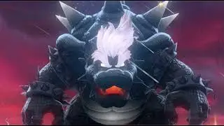 【ポケモン不思議のダンジョン時・闇の探検隊】闇のディアルガ戦 bgm