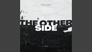 The Other Side