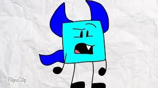 A Green Dax?!  [Animation](short)
