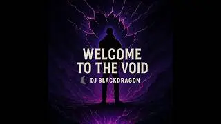 What Happens When Reality Breaks? 💀 Welcome to the Void