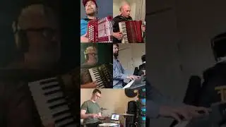 S02E20: Calum MacColl | Tunes in the Hoose