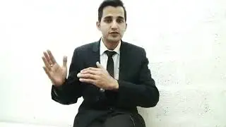 spark security company review  information || sira & PSBD || spark security salary || UAE security