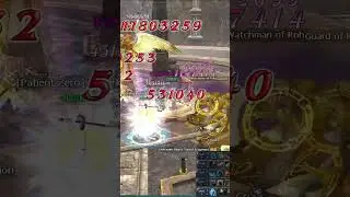 I Miss The Good Times!  #rohan #games #gaming #mmorpg #rohaneternalvengeance #pvp #guardian