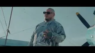 Bro Upgrade - Just do it (Official Music Video)
