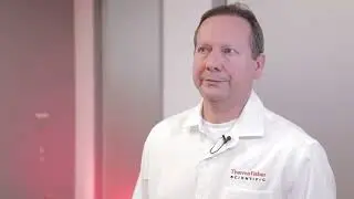 Introducing Opgal EyeCGas Multi OGI Camera