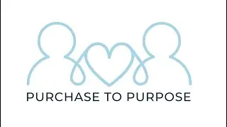 Cloud 9 Life Purchase to Purpose