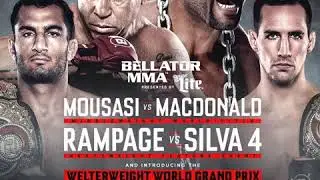 Ringside Report Radio September 28, 2018