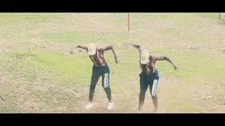 Mayanda - Balaam Na Balak (Official Music Video) 2021