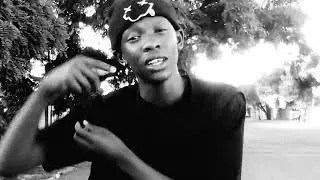First child (official video) By Ivey 