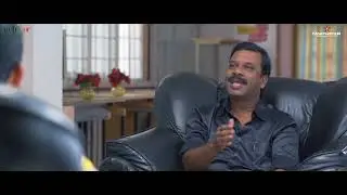 Pawan Kalyan can get 10 Crore remuneration in 2001 Director Veera Shankar Pawan Kalyan