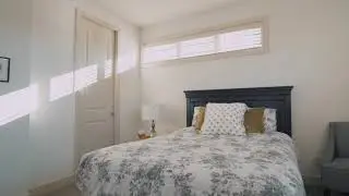 Michael Montgomery   389 Evergreen Cir SW