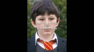 #shorts #Shameless UK #subscribe #Liam Gallagher