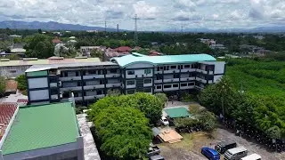 BCSI 21st Foundation Anniversary 2025