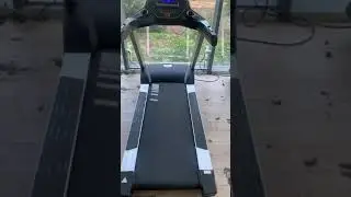 תחזוקה לחדרי כושר בפריסה ארצית - קרדיו ספורט 052-4346194