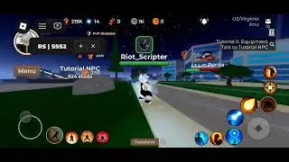 Super Saiyan Simulator 2 Script 2026 Updated Best Script