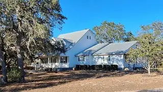 Se Vende Hermosa Casa 🏡 Remodelada de 3 Dormitorios 2 Baños en Haines City, Florida 33844