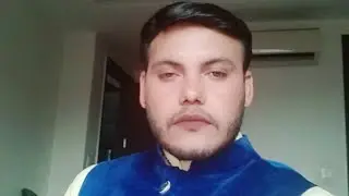 Anil kumar 508 is live welcome friend