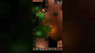 Wo geht es als n&auml;chstes hin? #corekeeper #gamepass #pc #survivalgame #crafting #survival