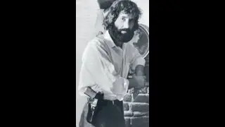 NYPD's Frank Serpico, David Durk, Robert Leuci and Joseph Trimboli