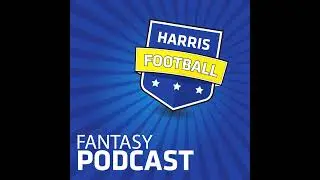 Potential Salary Cap Casualties In 2026