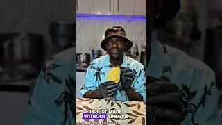 how to get a flaky meat pie