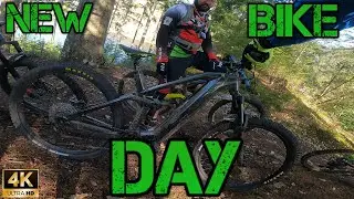 💥New Bike Day💥 Cube Stereo Hybrid 140 HPC Race 625 2022 VTT All Mountain,VTT Roanne,Renaison