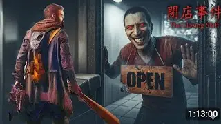 New Game Computer Repair Shop in Techno Gamer