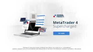 MetaTrader 4 Supreme Edition  trailer  - Най-новият софтуер за търговия