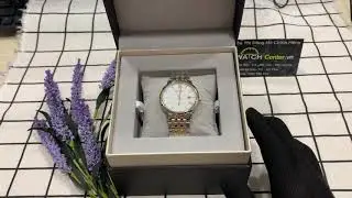 Citizen Nam BM6774-51A