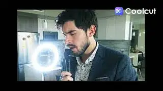 Ciudad magica - German Garmendia