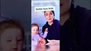 Try not to laugh 🤣😅#funnyfridays #comedycraziness