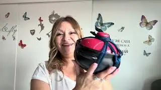 Распаковка загадочного артефакта с драгоценными камнями! #распаковка