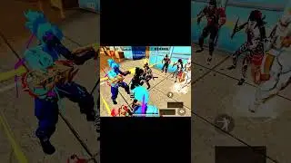 #bloodstrikemobile #bloodstrike #блудстрайк #bloodstrikeclips #bloodstrikehighlights #bloodstrikepc
