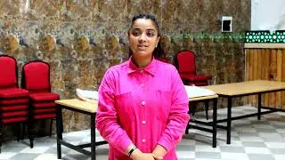 مركب سياحي TROPICANA VILLAGE بولاية الطارف