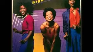 Hi Inergy  - Devotion (1982)