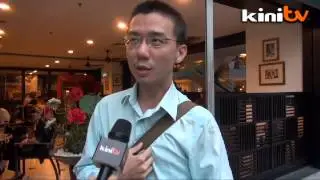 Prevention of Crime Act - How much do Malaysians know about it?